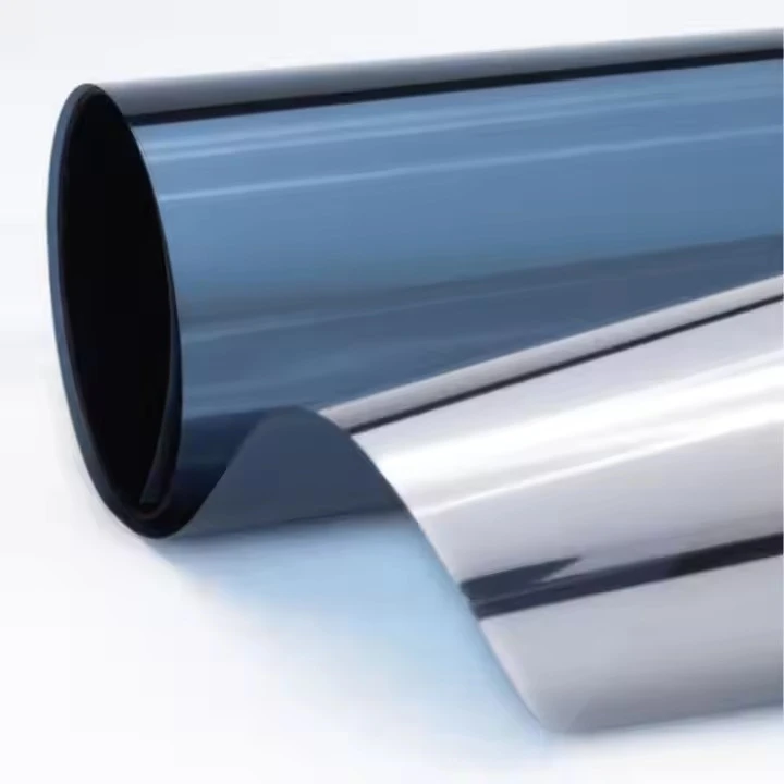 tpu films for cars